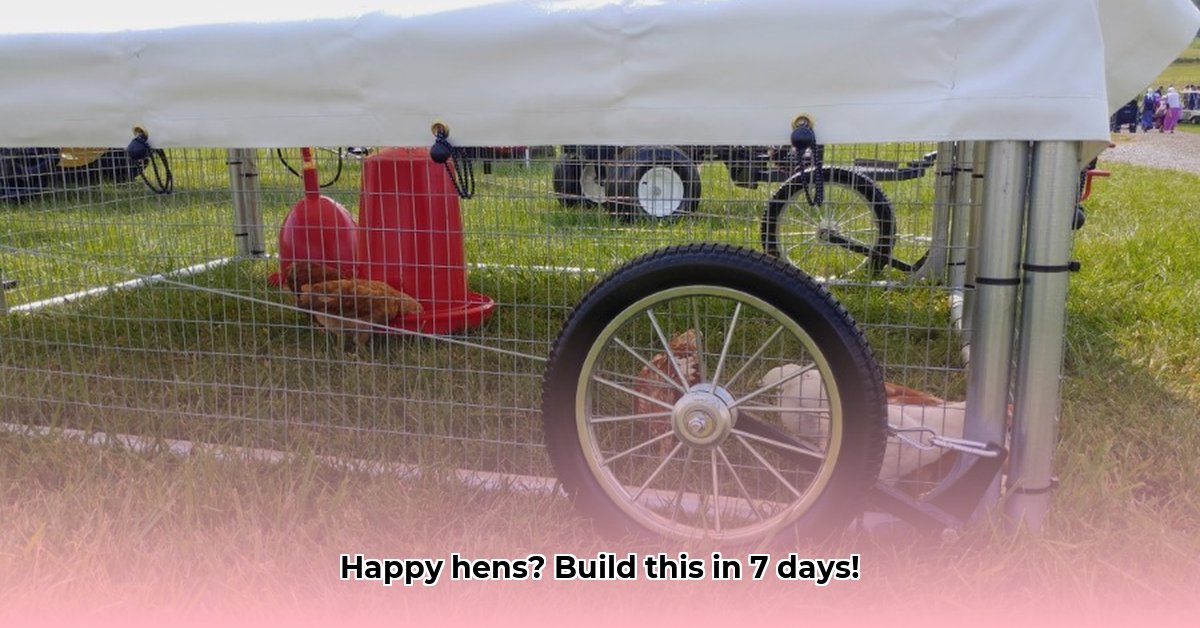 chicken-tractor-on-wheels